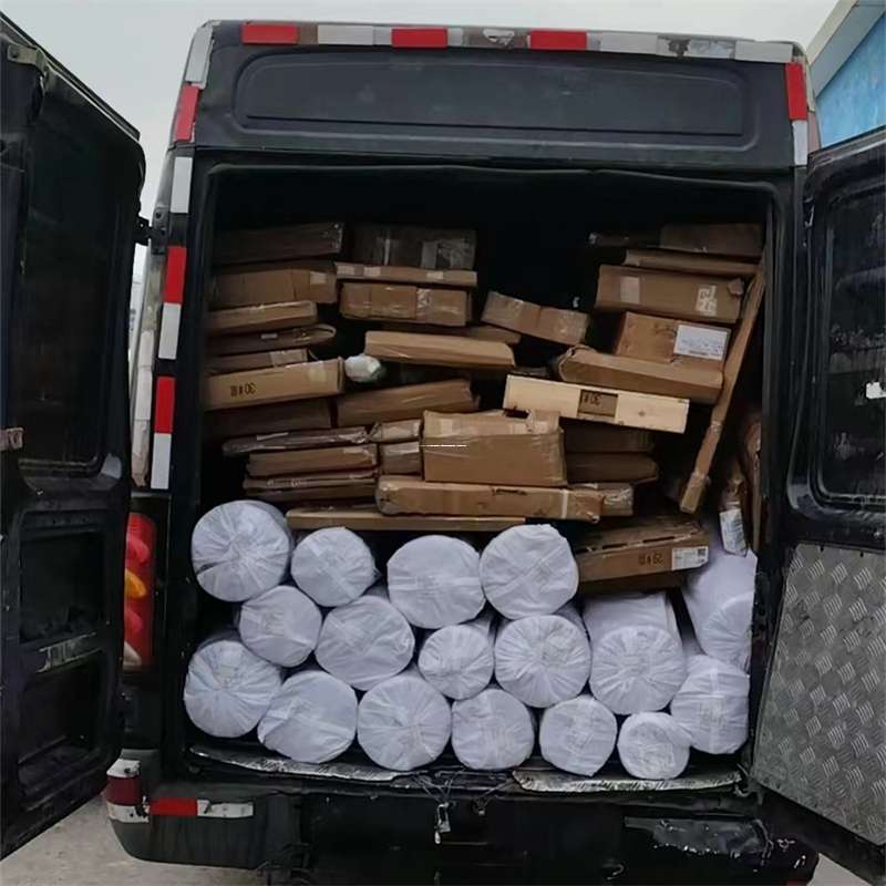 长沙至义乌货运专线，一站式物流服务助您货畅其流！（到义乌物流专线）