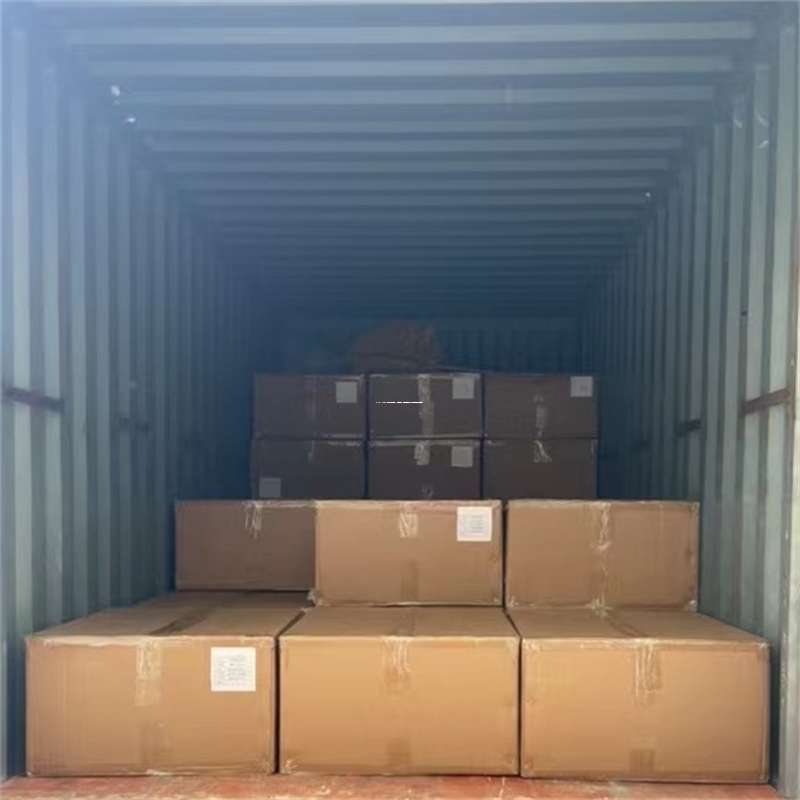 长沙到阿克苏物流公司——一站式服务，让货运更便捷（阿克苏到全国货运物流公司）