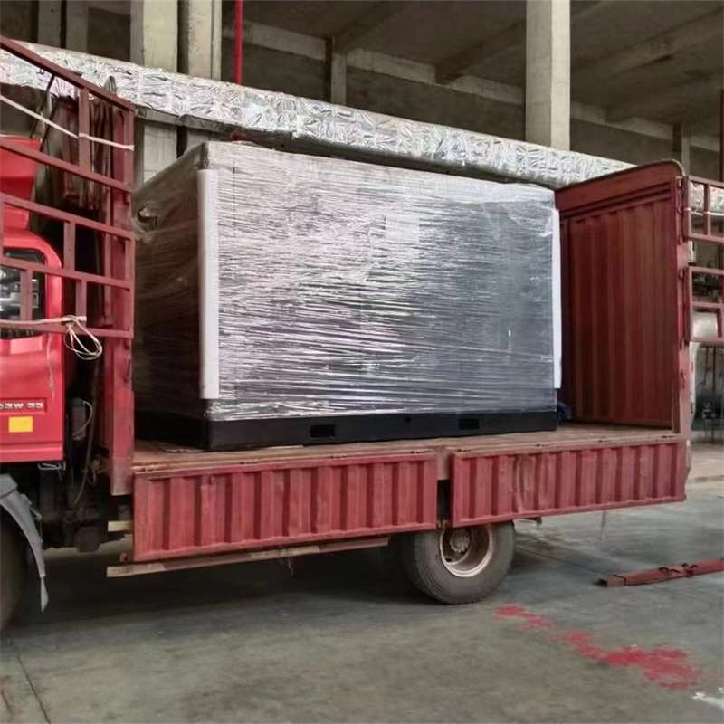 长沙至克拉玛依物流专线，一站式服务助您货运无忧（克拉玛依 物流）