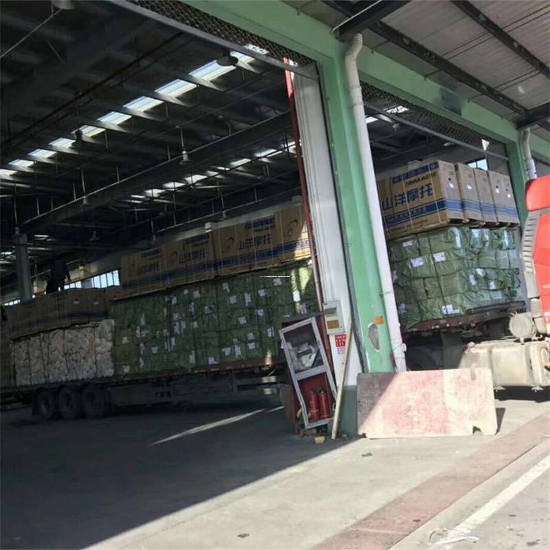 长沙至辽宁货运专线一站式物流服务，满足您的各种需求（辽宁专线物流查询）