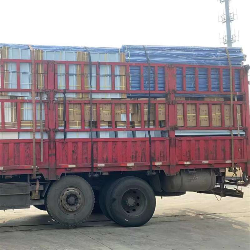 长沙到惠州物流公司一站式服务，让货运更轻松（到惠州物流公司一站式服务,让货运更轻松一些）