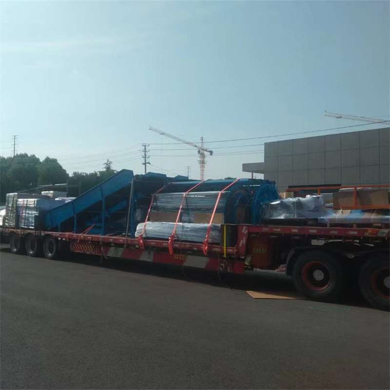 长沙到大冶物流公司——一站式服务，让货运更便捷（大冶物流专线）