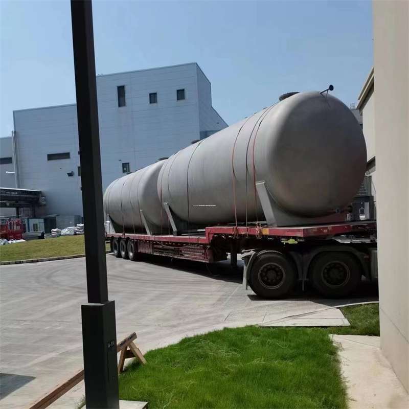 长沙到邹城物流公司一站式服务，满足您的各种物流需求（邹城物流公司电话）