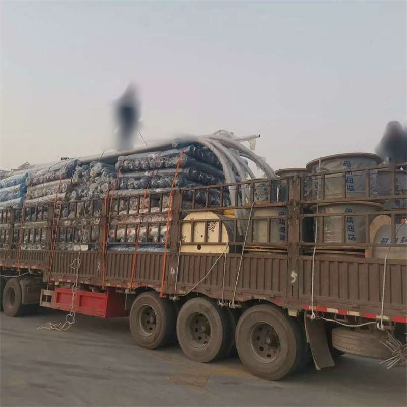 长沙到濮阳物流公司——一站式服务，满足您的各种物流需求