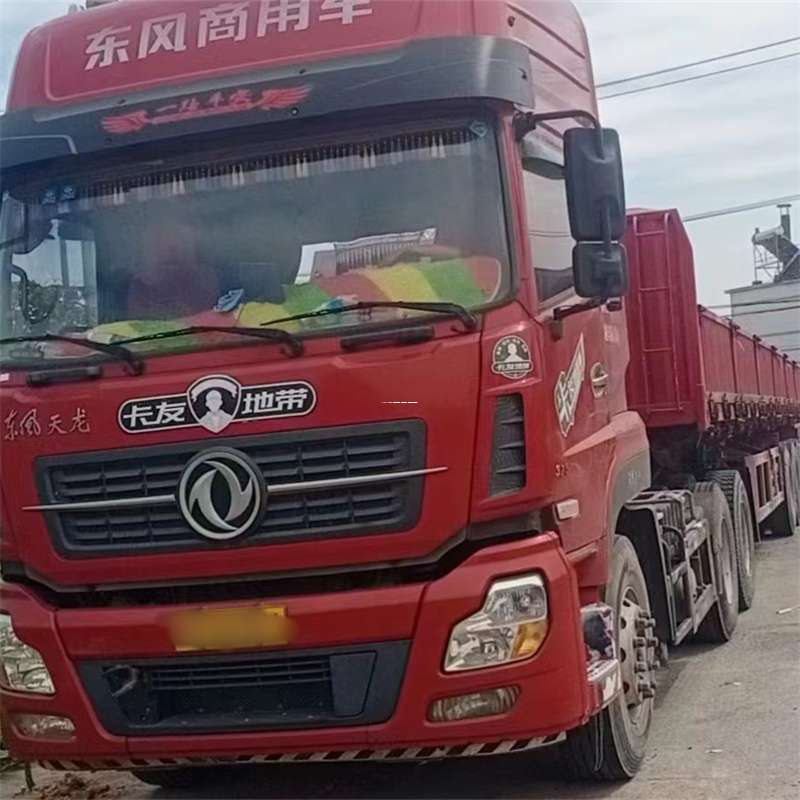 长沙到靖江物流公司，专业货运服务，让您的货物畅行无忧