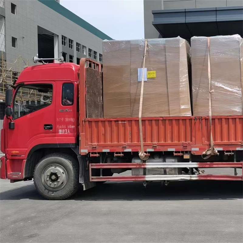 长沙至宜兴货运专线，一站式物流服务为您保驾护航