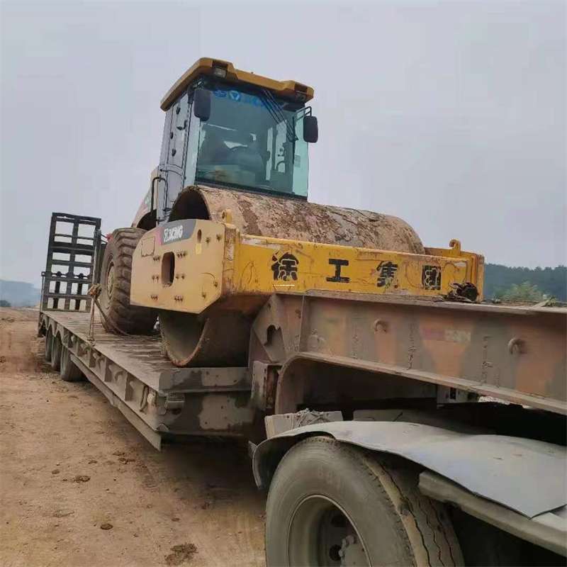 长沙到漳州物流公司，专业运输服务为您保驾护航
