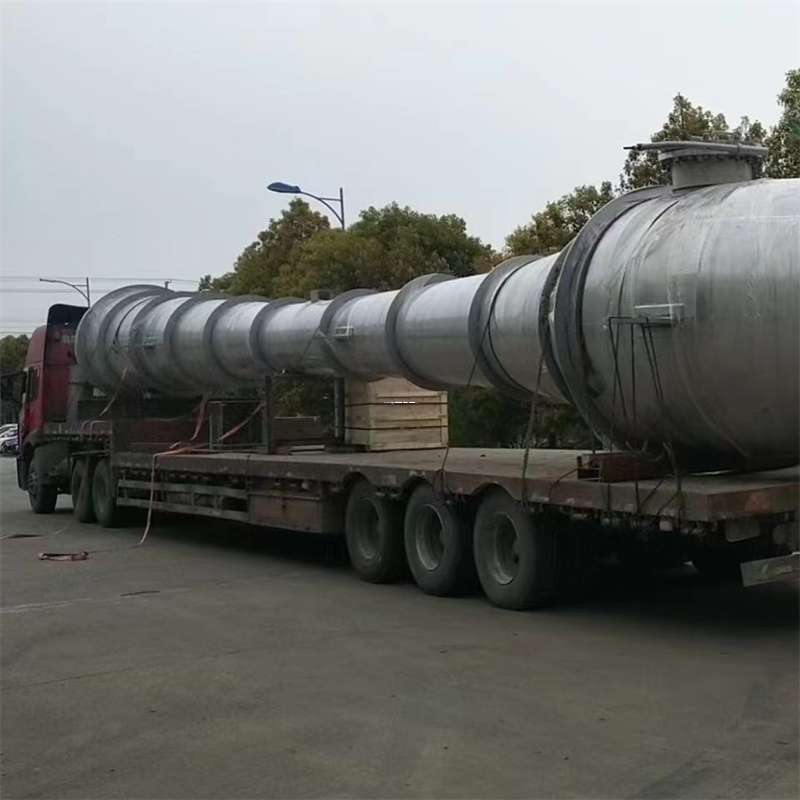 长沙到醴陵物流公司，一站式服务，让货运更便捷