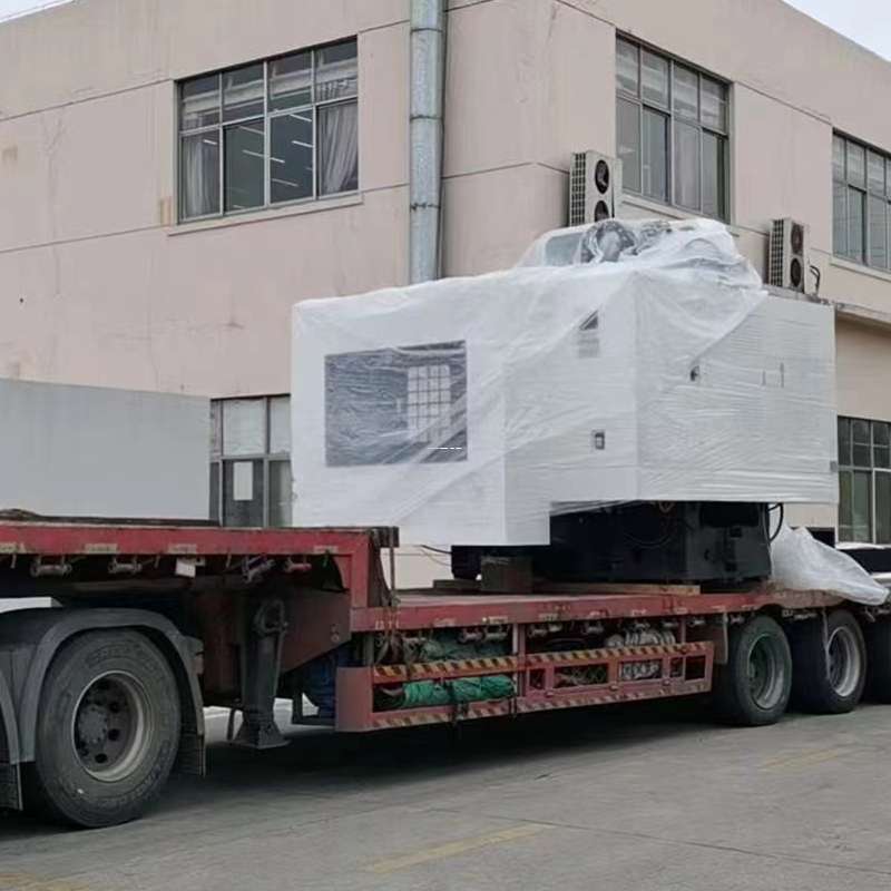 长沙到芜湖物流公司——专业运输，一站式服务
