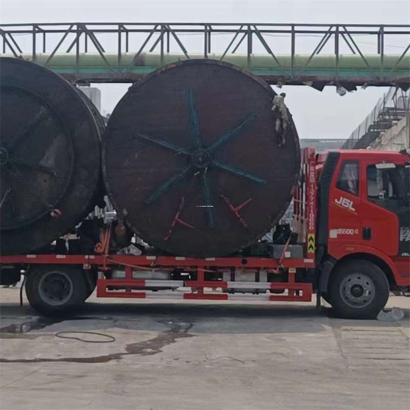 长沙到马鞍山物流公司——一站式服务，让货运更便捷