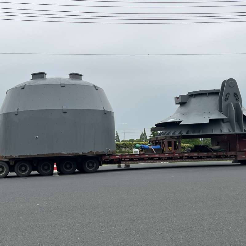 长沙到红河物流公司——一站式货运服务专家