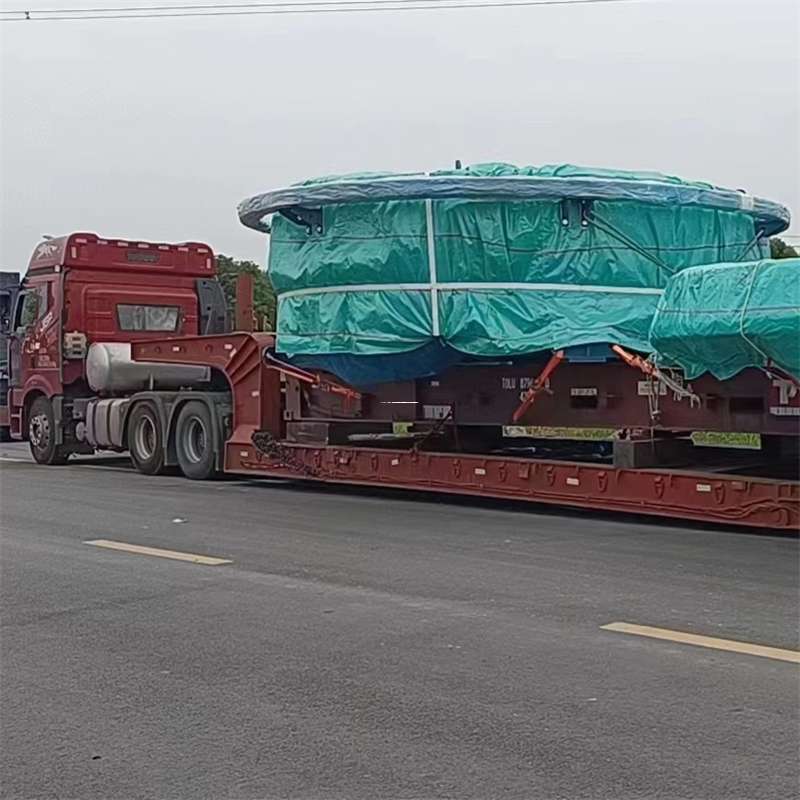 长沙到河南商丘虞城县物流公司上海至河南商丘虞城县货运专线
