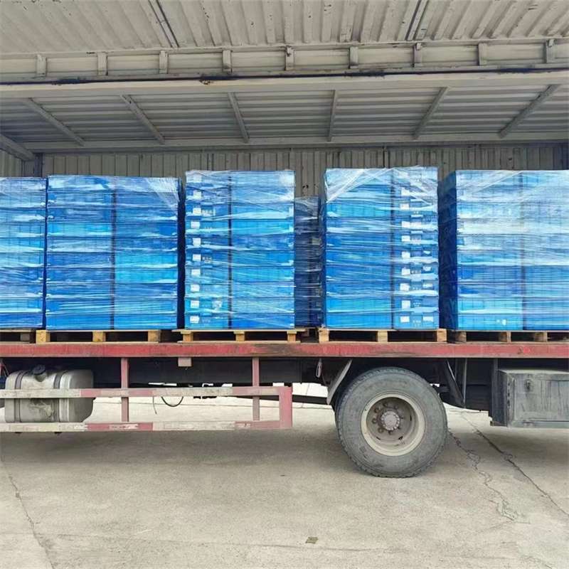 长沙到漯河物流公司一站式服务，为您的货物保驾护航