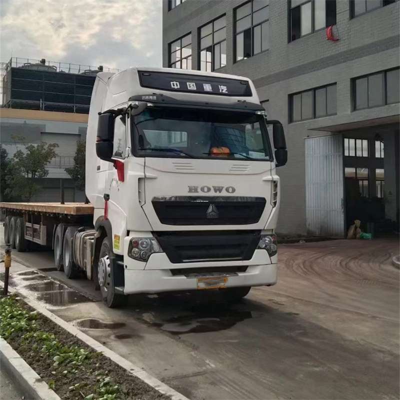 长沙到衡阳物流公司，一站式服务，让您的货物运输无忧