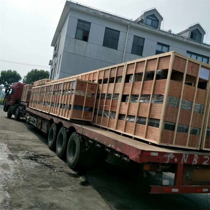 长沙到株洲物流公司，一站式服务助您货运无忧