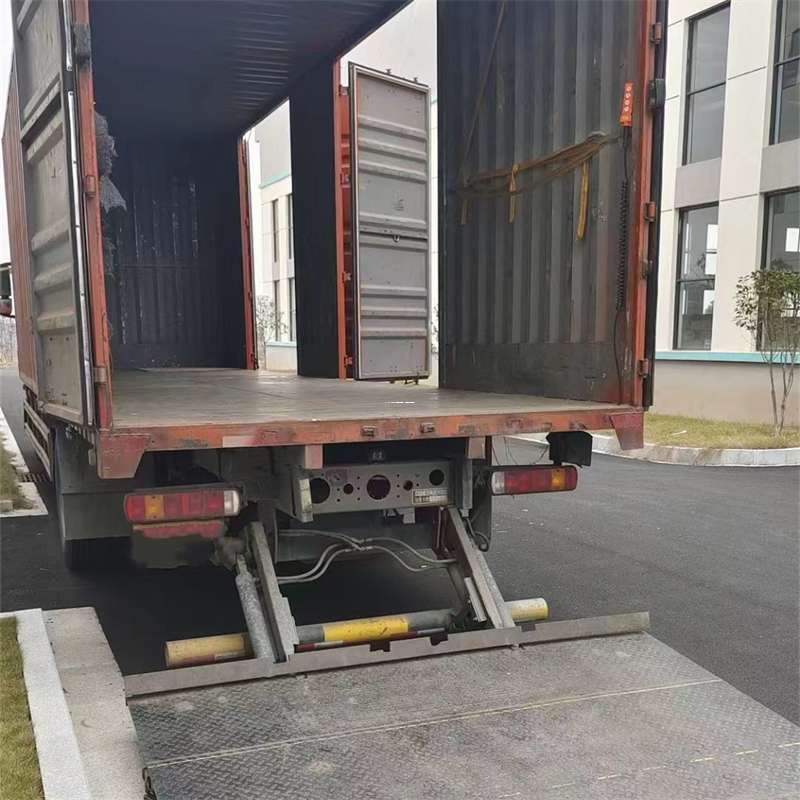 长沙到长沙物流公司——专业货运，全程无忧