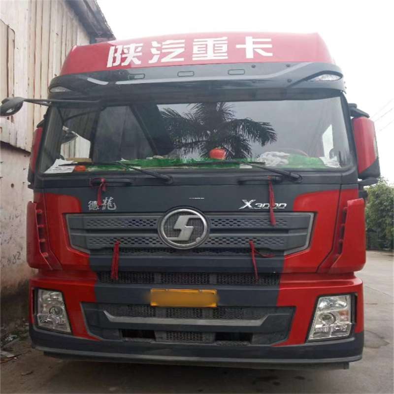 长沙到太原物流公司一站式服务，让货运更轻松