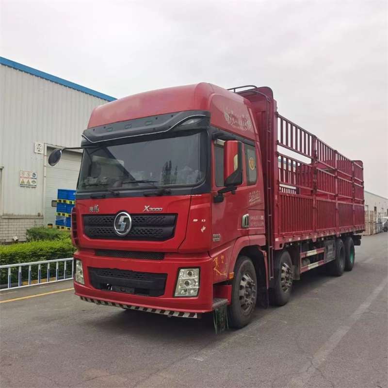 长沙到张掖物流公司——一站式服务，让货运更便捷（张掖物流公司电话）