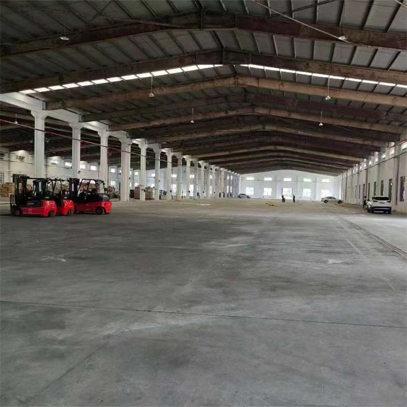 长沙至肇庆货运专线，高效物流助您成功