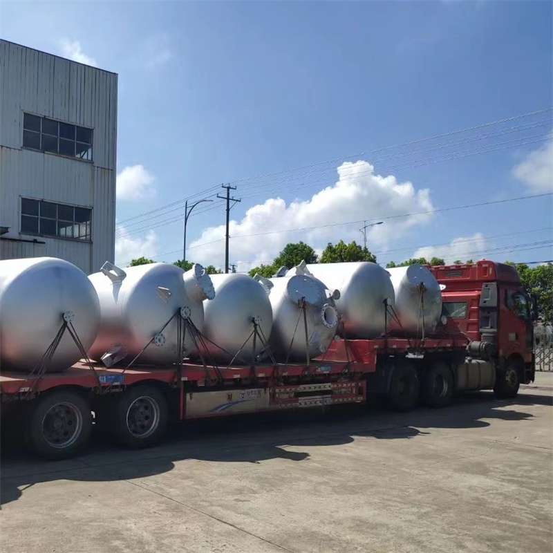 长沙至汕头货运专线，一站式物流服务助您成功