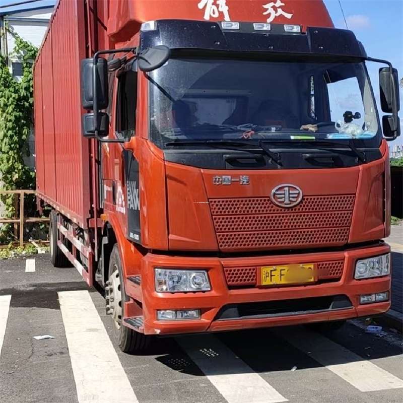 长沙到恩施物流公司一站式服务，让货运更轻松