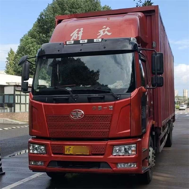 长沙到苏州姑苏物流公司——专业货运，安心托付