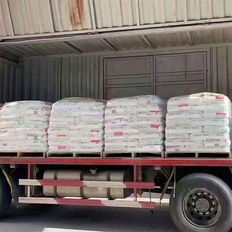长沙到绵阳物流公司一站式服务，让货运更轻松