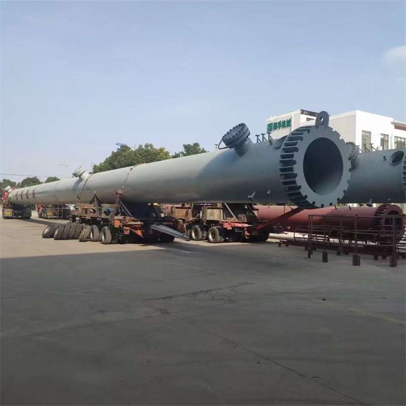 长沙到河池物流公司——一站式服务，让货运更便捷