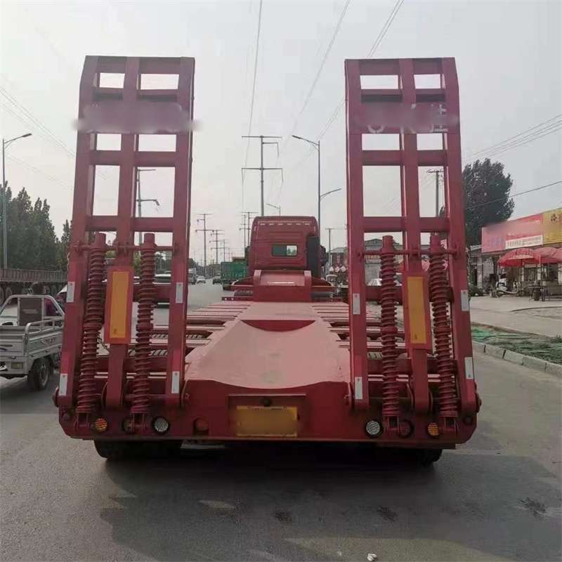 长沙至齐齐哈尔货运专线一站式物流服务，让您的货物畅行无忧
