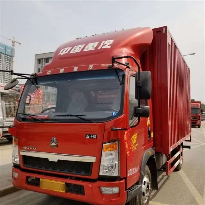长沙到厦门物流公司——专业货运，全程无忧