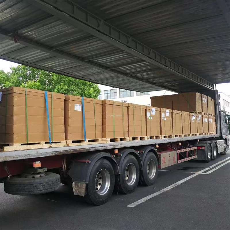 长沙到新疆喀什叶城县物流公司长沙至新疆喀什叶城县物流专线往返运输