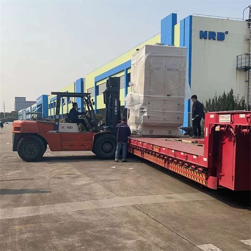 长沙到新疆喀什泽普县物流公司长沙至新疆喀什泽普县物流专线往返运输