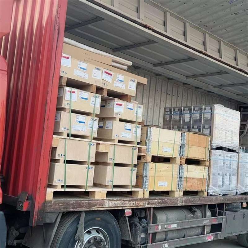 长沙到临海物流公司——一站式服务，货运无忧（临海物流公司电话号码是多少）