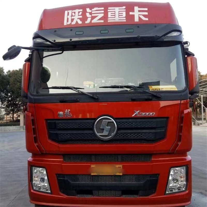 长沙到胶州物流公司，专业货运，高效便捷（到胶州物流公司,专业货运,高效便捷运输）