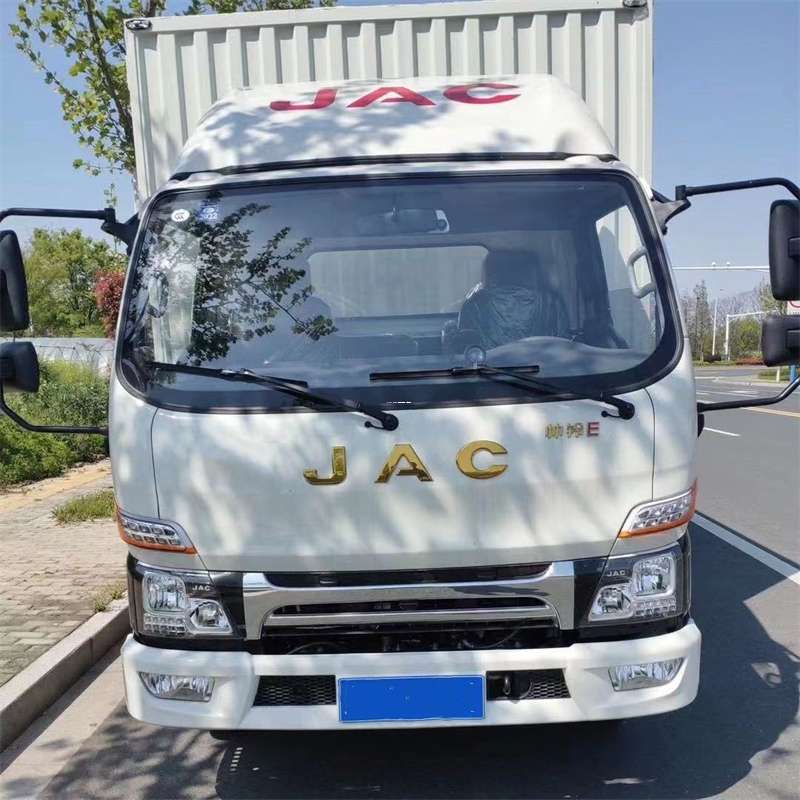 长沙到安顺物流公司-一站式服务（到安顺物流公司电话）